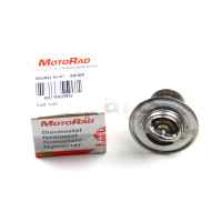 Термостат Ford Transit/Escort VI, VII/Mazda 323 III 1.5-3.2 D 92- (82 C) MOTORAD 33082K