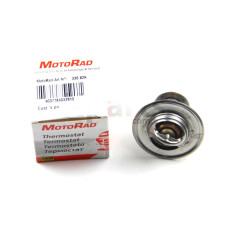 Термостат Ford Transit/Escort VI, VII/Mazda 323 III 1.5-3.2 D 92- (82 C) MOTORAD 33082K