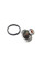 Термостат Ford Transit/Escort VI, VII/Mazda 323 III 1.5-3.2 D 92- (82 C) MOTORAD 33082K