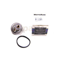 Термостат MOTORAD 33482K