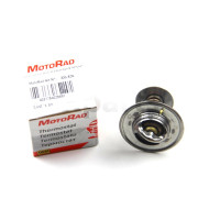 Термостат Hyundai Accent/KIA Cerato 1.3-2.0 i/D 94- (54x33x34.5; 82C) MOTORAD 33582K