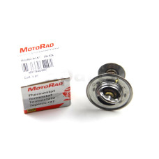 Термостат Hyundai Accent/KIA Cerato 1.3-2.0 i/D 94- (54x33x34.5; 82C) MOTORAD 33582K