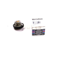 Термостат Chrysler Concorde/Dodge Caliber/Jeep Cherokee 2.0-3.8i 92- (91 C) MOTORAD 34091K