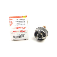 Термостат Renault Trafic/ Clio/Espace/Volvo 340-360 1.0-2.2i 80- (88 C) MOTORAD 34588K