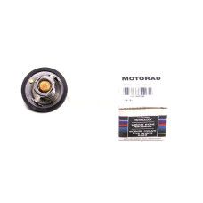 Термостат Smart Forfour 1.5i 05-06 (82 C) MOTORAD 37482K
