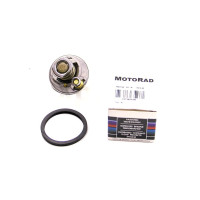 Термостат, що охолоджує рідину MOTORAD 41488K