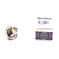 MOTORAD 41982K