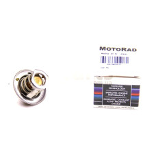 MOTORAD 41982K