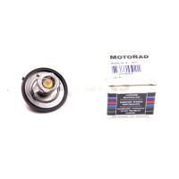 Термостат CHRYSLER ASPEN/DODGE DAKOTA/RAM/GRAND CHEROKEE 3.7-5.0i 99- (91C) MOTORAD 42091K