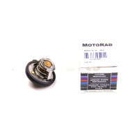 Термостат Jeep Patriot/Cherokee/Mini Cooper 2.0-2.4i 01- (91C) MOTORAD 42591K