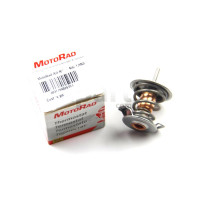 MOTORAD 46692K