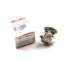 MOTORAD 46692K