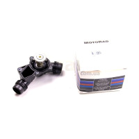 Термостат BMW 3 (E46)/5 (E39/E60)/7 (E38/E65)/X5 (E53) 2.0-3.0i 95-06 MOTORAD 46797K