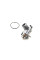 Термостат Opel Combo/Astra G/Vectra B, C 1.4-1.6i 95-(92C) (jiggle-pin) з корпусом MOTORAD 47892JK