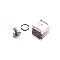 Термостат Ford Fiesta IV, V/KA/Street KA 1.3-1.6i 00-08 (82C) MOTORAD 48082K
