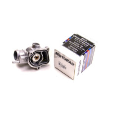 Термостат Sprinter/Vito/Viano ОМ611/612 (87C) з корпусом (заміна на 501-87) MOTORAD 50387K