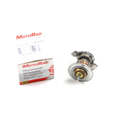 MOTORAD 50892K