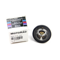 Термостат Suzuki Grand Vitara/Mitsubishi Colt 1.6 96- (82?C) MOTORAD 51382K