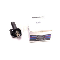 MOTORAD 51485K