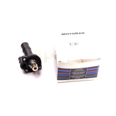 MOTORAD 51485K