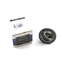 Термостат MOTORAD 53482K