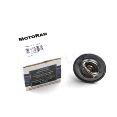 Термостат MOTORAD 53482K