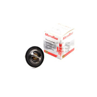 Термостат Mitsubishi Pajero/Pajero Sport 3.0-3.5i 94- (88C) MOTORAD 53488K