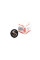 Термостат Mitsubishi Pajero/Pajero Sport 3.0-3.5i 94- (88C) MOTORAD 53488K