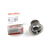 Термостат Ford Transit/Mondeo/Focus/Fiesta 1.6-2.0 i /TD/TDCI 93-(82C) MOTORAD 53688
