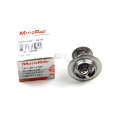 Термостат Ford Transit/Mondeo/Focus/Fiesta 1.6-2.0 i /TD/TDCI 93-(82C) MOTORAD 53688