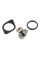 Термостат Ford Transit/Mondeo/Focus/Fiesta 1.6-2.0 i /TD/TDCI 93-(82C) MOTORAD 53688