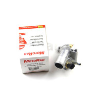 Термостат Opel Vectra B 1.8i 16V 95-03 (92C) MOTORAD 541192K