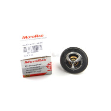 Термостат Opel Astra G/Insignia/Vectra B,C 2.0/2.2i 00- (82C) MOTORAD 54282K