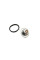 Термостат Opel Astra G/Insignia/Vectra B,C 2.0/2.2i 00- (82C) MOTORAD 54282K