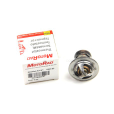 Термостат Nissan Almera/Primera 1.6/1.8i 93- (82C) MOTORAD 54382K