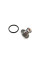 Термостат Nissan Almera/Primera 1.6/1.8i 93- (82C) MOTORAD 54382K