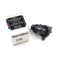 Термостат MOTORAD 55795K