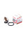 Термостат Nissan Almera/X-Trail/Primera 1.4-2.2 D/TD 90- (48x27.7x33; 77C) MOTORAD 56477K