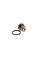 Термостат Nissan Almera/X-Trail/Primera 1.4-2.2 D/TD 90- (48x27.7x33; 77C) MOTORAD 56477K