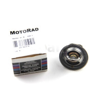 Термостат, що охолоджує рідину MOTORAD 56574K