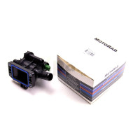 MOTORAD 57482