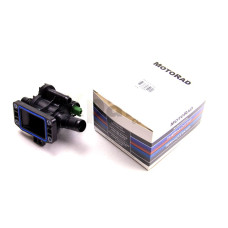 MOTORAD 57482