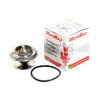Термостат Master/Trafic/MB M103/104 2.0/2.2i 80- (88C) MOTORAD 57988JK