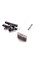 Термостат Movano/Master/Trafic 2.2/2.5 DTI/CDTI/DCI 00- (89C) MOTORAD 58889K