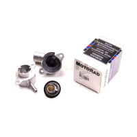 Термостат Chevrolet Nubira/Lacetti 1.4-2.0i 04- (88C) MOTORAD 58988