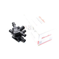Термостат MOTORAD 596105K