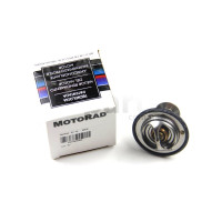 Термостат, що охолоджує рідину MOTORAD 63582K