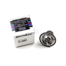 Термостат, що охолоджує рідину MOTORAD 63582K