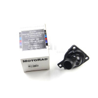 Термостат, що охолоджує рідину MOTORAD 63677K