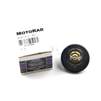 Термостат MOTORAD 65691K
